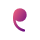 comma