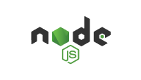 node-js