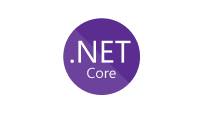 node-js