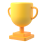 troffi